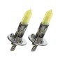 Halogenlampe - Ledson - Yellowlook - 3000K - 12V-24V - Satz Halogenlampe - Ledson - Yellowlook - 3000K - 12V-24V - Satz