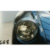 Porsche 911 993 1994- Strålkastarskydd blank - HG297C - Övriga tillbehör - Verstralershop