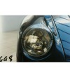 Porsche 911 993 1994- Headlamp protectors - HG297C - Lights and Styling