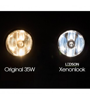 Ledson Xenonlook (set) - 147040