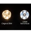 Ledson Xenonlook (set) - 147040