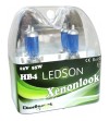 Ledson Xenonlook (set) - 147040