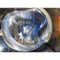 Halogeenlamp - Ledson - Xenonlook - Wit - 4500K - 12V-24V - Set Halogeenlamp - Ledson - Xenonlook - Wit - 4500K - 12V-24V - Set