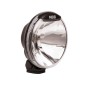 Fernscheinwerfer - NBB - Alpha 225 - Full LED - 8.7" - 22.2cm - Positionslicht Weiß - Driving Fernscheinwerfer - NBB - Alpha 225 - Full LED - 8.7" - 22.2cm - Positionslicht Weiß - Driving