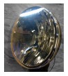 NBB Alpha 225 LED – VOLL LED - 415651AM - Lights and Styling