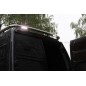 Dachbügel - Metec - Work-I - Integrierte Arbeitsscheinwerfer - Volkswagen - Crafter - H2 - 2007-2016 Dachbügel - Metec - Work-I - Integrierte Arbeitsscheinwerfer - Volkswagen - Crafter - H2 - 2007-2016