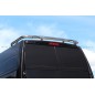 Dachbügel - Metec - Work-I - Integrierte Arbeitsscheinwerfer - Renault - Master - H2 - 2010-2024 Dachbügel - Metec - Work-I - Integrierte Arbeitsscheinwerfer - Renault - Master - H2 - 2010-2024