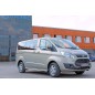 Seitenschutzbügel - Metec - Brace-it - Satz - Ford - Transit Custom - L2 - 2018-2023 Seitenschutzbügel - Metec - Brace-it - Satz - Ford - Transit Custom - L2 - 2018-2023