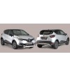 Captur 2018- Grand Pedana Oval - GPO/352/IX - Lights and Styling