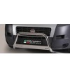 Misutonida medium  bullbar   | EC/MED/242/IX 
