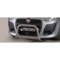 Bullbar - Misutonida - Medium - EU - Fiat - Doblo - 2010-2022 Bullbar - Misutonida - Medium - EU - Fiat - Doblo - 2010-2022