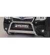 Subaru Forester 2013- Medium Bar EU - EC/MED/348/IX - Bullbar / Lightbar / Bumperbar - Verstralershop