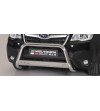 Subaru Forester 2013-2015 Medium Bar EU - EC/MED/348/IX - Bullbar / Lightbar / Bumperbar - Verstralershop