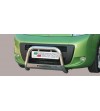 Misutonida medium  bullbar   | EC/MED/K/239/IX 