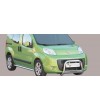 Misutonida medium  bullbar   | EC/MED/K/239/IX 