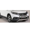 CR-V 2012-2015 Medium Bar inscripted EU - EC/MED/K/342/IX - Lights and Styling