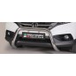 Bullenfänger - Misutonida - Super - EU - Honda - CR-V - 2013-2015 Bullenfänger - Misutonida - Super - EU - Honda - CR-V - 2013-2015