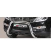 Rexton W 2013- Super Bar EU - EC/SB/346/IX - Lights and Styling