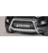 Ecosport 2014- Super Bar EU - EC/SB/374/IX - Bullbar / Lightbar / Bumperbar - Verstralershop