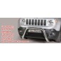 Frontbåge - Misutonida - Super - EU - Jeep - Renegade - 2014-2018 Frontbåge - Misutonida - Super - EU - Jeep - Renegade - 2014-2018