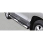 Sidorör - Misutonida - Grand Pedana - Set - Hyundai - Santa Fe - 2004-2006