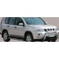 Sidebars - Misutonida - Grand Pedana - Set - Nissan - X-Trail - 2008-2010