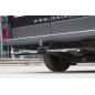 Fotsteg - Metec - Tow step - På dragkrok - Large - Mercedes - Viano/Vito - 2010-2014 Fotsteg - Metec - Tow step - På dragkrok - Large - Mercedes - Viano/Vito - 2010-2014