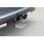 Step board - Metec - Tow step - To tow hook - Left/Right - Peugeot - Expert - 2007-2016