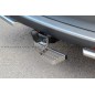 Step board - Metec - Tow step - To tow hook - Left/Right - Peugeot - Expert - 2007-2016