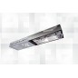 Step board - Metec - Tow step - To tow hook - Medium - Fiat - Doblo - 2010-2022