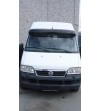 Sun visor Jumper 94-06 - 3026 - Lights and Styling
