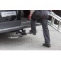 Opstaptrede - Metec - Tow step - Aan trekhaak - Large - Mercedes - V Klasse - 2014-2018 Opstaptrede - Metec - Tow step - Aan trekhaak - Large - Mercedes - V Klasse - 2014-2018