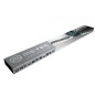 Step board - Metec - Tow step - To tow hook - Large - Mercedes - V Klasse - 2014-2018 Step board - Metec - Tow step - To tow hook - Large - Mercedes - V Klasse - 2014-2018