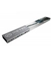 MB V class + VITO 14+ RUNNING BOARDS to tow bar pcs LARGE - 888420 - Lights and Styling