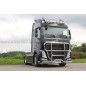 Bullenfänger - Metec - Mega - Volvo - FM - 2014+ Bullenfänger - Metec - Mega - Volvo - FM - 2014+