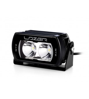 LED bar - Lazer - ST 2 Evolution - 5'' - Driving