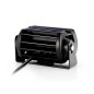 LED Lightbar - Lazer - ST 2 Evolution - 4.9" - 12.4cm - Driving LED Lightbar - Lazer - ST 2 Evolution - 4.9" - 12.4cm - Driving