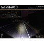 LED Lightbar - Lazer - ST 2 Evolution - 4.9" - 12.4cm - Driving LED Lightbar - Lazer - ST 2 Evolution - 4.9" - 12.4cm - Driving