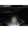 Lazer ST2 Evolution - 0002-EVO-B