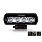 LED Light bar - Lazer - ST 4 Evolution - 8" - 20.4cm - Driving LED Light bar - Lazer - ST 4 Evolution - 8" - 20.4cm - Driving