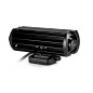 LED bar - Lazer - ST 4 Evolution - 8" - 20.4cm - Driving
