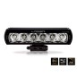 LED Light bar - Lazer - ST 6 Evolution - 28.4cm - Driving LED Light bar - Lazer - ST 6 Evolution - 28.4cm - Driving