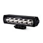 LED-ramp - Lazer - ST 6 Evolution - 28.4cm - Driving LED-ramp - Lazer - ST 6 Evolution - 28.4cm - Driving