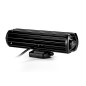 LED Light bar - Lazer - ST 6 Evolution - 28.4cm - Driving LED Light bar - Lazer - ST 6 Evolution - 28.4cm - Driving