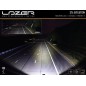 LED Lightbar - Lazer - ST 6 Evolution - 28.4cm - Driving LED Lightbar - Lazer - ST 6 Evolution - 28.4cm - Driving