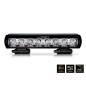 LED Light bar - Lazer - ST 8 Evolution - 14.3" - 36.4cm - Driving