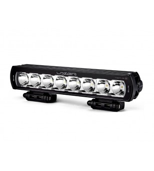 LED bar - Lazer - ST 8 Evolution - 14'' - Driving