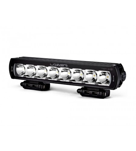 LED bar - Lazer - ST 8 Evolution - 14.3" - 36.4cm - Driving