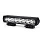 LED Light bar - Lazer - ST 8 Evolution - 14.3" - 36.4cm - Driving