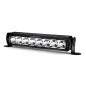 LED bar - Lazer - ST 8 Evolution - 14.3" - 36.4cm - Driving LED bar - Lazer - ST 8 Evolution - 14.3" - 36.4cm - Driving